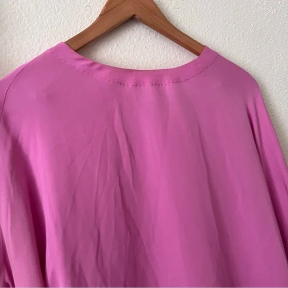 Kobi Halperin Kobi Halperin - Picture 5 of 15